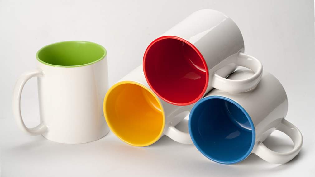 Souvenir printing